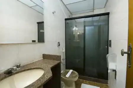 Rondônia Palace - 67