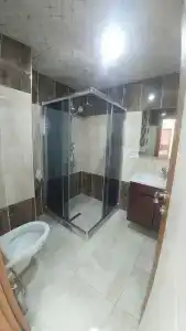 Cagri - 3