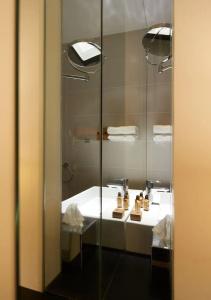 Mercure Villefranche en Beaujolais - 60