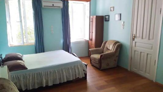 Pospolita Guest House - 21