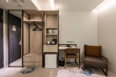 The Quay (Sg Clean, Staycation Approved) - 31