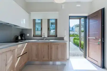 Plakias Resorts - 127