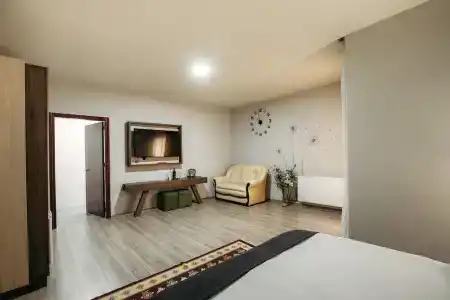 Holiday Inn Telavi, An Ihg - 3