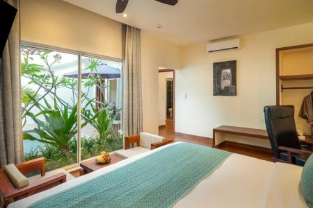 Suorkear Boutique & Spa - 42