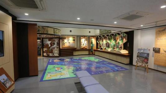 Toyoko Inn Izuhara - 17