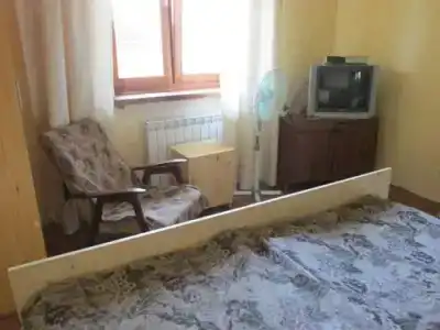 Guest House Nika & Nina - 2