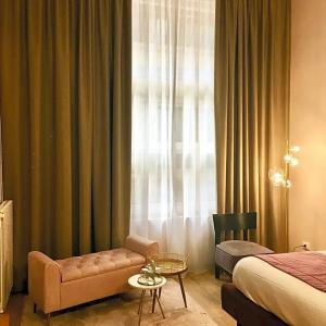 Intomilan ApartGalleria Duomo - 153