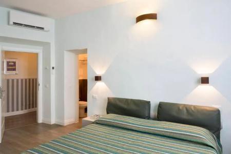 Casa Rovai Guest House - 47
