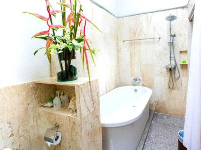 The Samui Beach Resort - Sha Plus Certified - 141