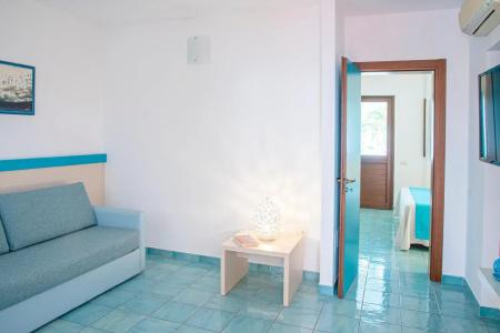 Pietrablu Resort & Spa - Cdshotels - 33