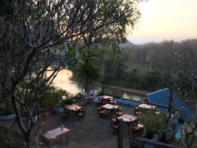 Kwainoy Riverpark - 11