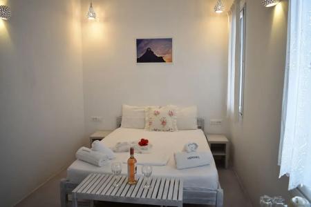 Andriani's Guest House - 119