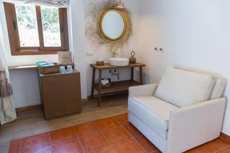 La Torre Ibiza Cap Negret - 59