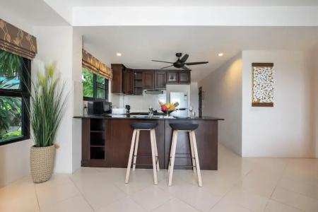 Baan Chom View Kamala - Sha Plus - 146