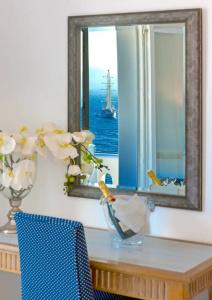 Cape Mykonos - 113