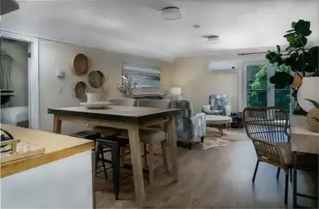 Prestige Beach House, WorldHotels Crafted - 26