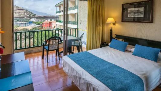 Blue Sea Costa Jardin & Spa - 47