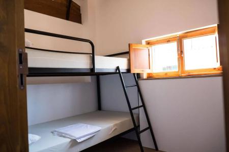 Urban - Albergue Juvenil - Youth - 35
