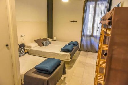 Feel Hostels Soho - 13