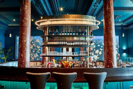 The Grand Brighton - 44