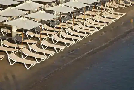 InterContinentals - Malta, an IHG - 29