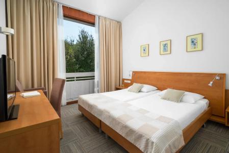 Tirena Sunny by Valamar - 40