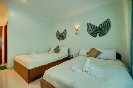 Dv Angkor - 49