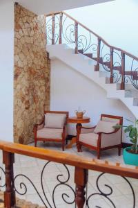 Coral Beach - 17