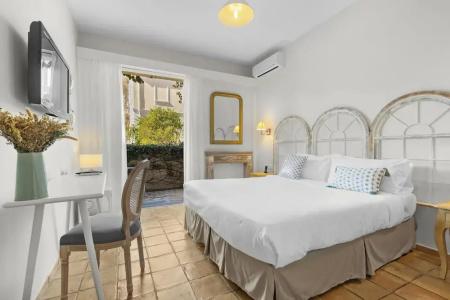 Hôtel Sainte Valérie - 33