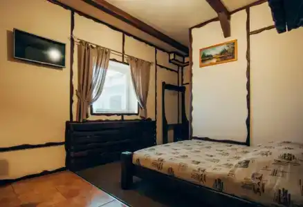 Магнат - 9