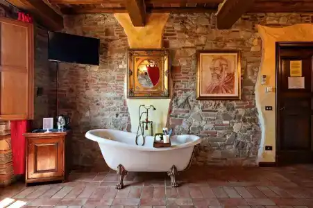 b&b Villa Corte Degli Dei - 47