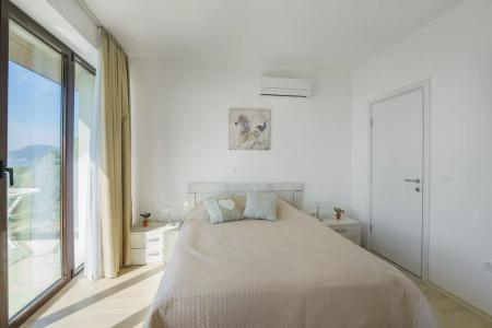 Adria Lux Sveti Stefan - 133