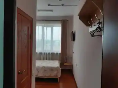 Йондоз - 5