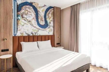 Mercure Bialystok - 83