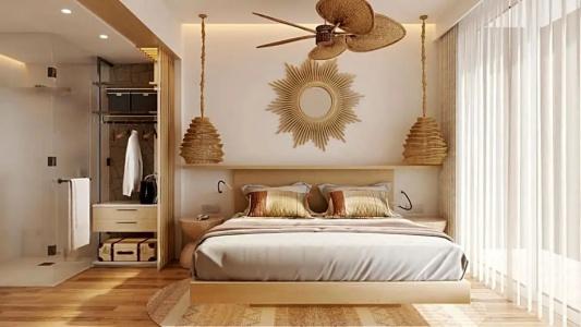 Valentin Paguera & Suites - Adults Only - 98