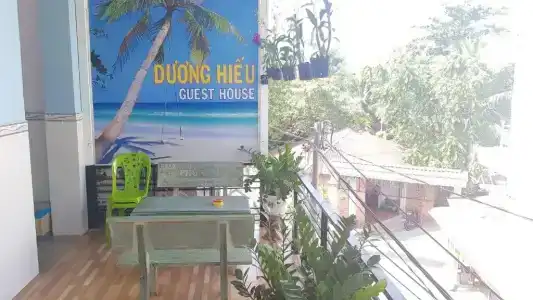 Duong Hieu - 11