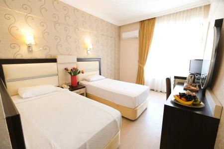 Wien Star - 18