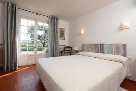 Hôtel la Figuière - 50