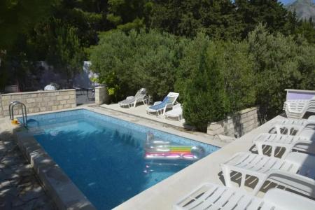 Villa Avantgarde b&b - 66