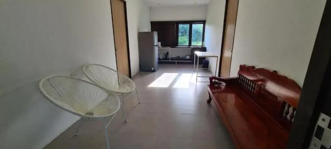 Samutra Residences - 60