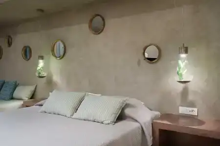 Elixir Beach Studios - 27
