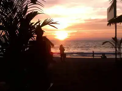 Lanta Island Resort - Sha Extra Plus - 16