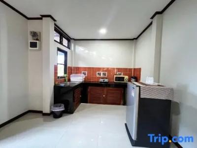 Saithong Resort - 143