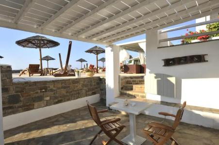 Anemoi Resort - 153