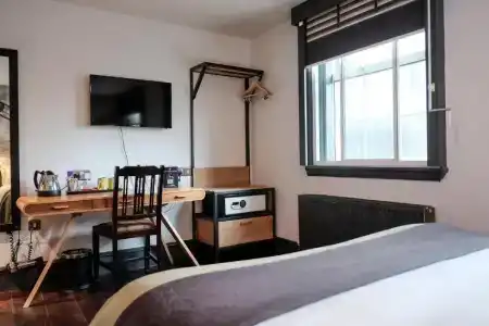The Wellington - 35