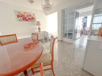 Villa Nico - 28