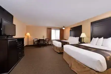 Kelly Inn - 3