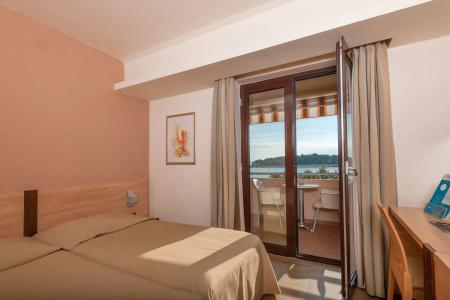 Resort Petalon - 4