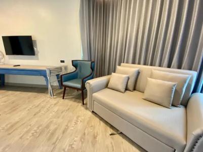 Elmas Cha Am Design - 104