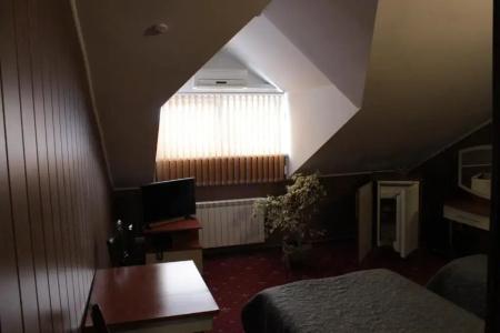 Кайзер - 50